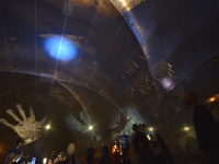 ZUR le boulon-109104